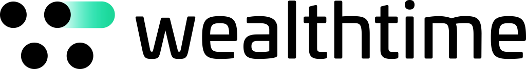 Wealthtime_RGB_POS-1-1024x136